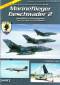 ! ADL002 Marinefliegergeschwader 2, Aircraft Documentation