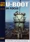 U-Boot im Focus - Edition No. 08, Luftfahrtverlag START, NEU