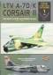 LTV A-7D/K CORSAIR II, The Sluf in USAF and USANG Service, AirDoc