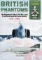 ! Phantom005 F-4 British Phantoms - The FG Mk.1, FGR Mk.2 & F-4J(UK) in RAF Service, Part 2, AirDoc