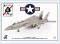 JCW-72-F14-017 F-14A Tomcat VF-41 Black...