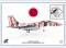JCW-72-F15-024 F-15DJ Eagle JASDF Tactical Fighter Training Squ.,JC Wings 1:72,NEU 6/2024