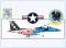 JCW-72-F15-029 F-15C Eagle USAF 144th FW, 2022, JC Wings 1:72,NEU