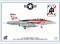 JCW-72-F18-015 F-18F Super Hornet US NAVY VFA-41 Black Aces,2015,JC Wings 1:72,NEU 1/25