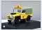 !A LAN188025 Land Rover Series I 88inch mit Plane AA, 1960,Oxford 1:76, NEU 6/2024