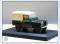 ! LR2S006 Land Rover Ser.II SWB British Army, REME, 1960s, Oxford 1:43 NEU 6/24