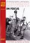 Luftwaffe im Focus - Edition No. 21, LUFTFAHRTVERLAG START, NEU