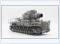 ! PMA0328 Gerät 040 Mörser Karl, Geschütz Thor, 1942, PMA 1:72,NEU