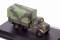 BD004 Beford 3-to 15th Scotish Infantery, 1944, Oxford Military 1:76