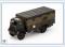!QLT003 Bedford QLT 3-ton 1st Polish Arm. Div. British Army 1944, Oxford 1:76, NEU 11/17
