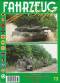 Fahrzeug-Profile 73 Heidesturm - Die Panzerlehrbrigade 9 auf Übung, Fz.-Profile,NEU 7/16