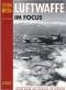 Luftwaffe im Focus - Edition No. 24, LUFTFAHRTVERLAG START, NEU