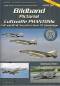 ADPS-007 Luftwaffe F-4F und RF-4E Phantoms II, AirDoc, NEU