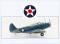 !SM8012 Douglas Devastator US NAVY USS Enterprise Midway 1942, 1:72 NEU 9/2024