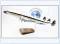 Lockheed L1049 Super Constelation LUFTHANSA D-ALAP, Pilots-Station 1:72
