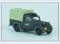 TIL010 brit. Lkw Tilly, ROYAL AIR FORCE, 1939-1945, Oxford 1:76, NEU 2/16