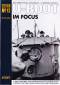 U-Boot im Focus - Edition No. 12, Luftfahrtverlag START, NEU