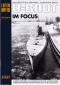 U-Boot im Focus - Edition No. 10, Luftfahrtverlag START, NEU