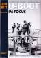 U-Boot im Focus - Edition No. 11, Luftfahrtverlag START, NEU