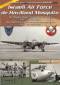 ADPS-005 Israeli Air Force Mosquito, Aircraft Documentation