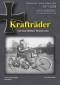 1009 Krafträder - German Military Motorcycles, Tankograd NEU 11/20 AUF LAGER!