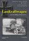! 1011 Lastkraftwagen - Vol.2, Tankograd NEU 10/21