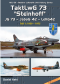 ! ADL011Taktisches Luftwaffengeschwader 73 Steinhoff, Teil 1 1959-1975, AirDoc NEU