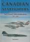 ADB-003 Canadian Starfighters 1961 - 1986, AirDoc NEU 