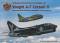 ! FTM-002 A-7 Corsair II Greek Air Force Photo Album, AirDoc NEU