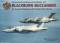 ! FTM-001 Blackburn Buccaneer Photo Album, AirDoc NEU