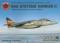 ! FT-002 BAe Harrier II in 21st Century RAF Service, AirDoc NEU