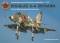 ! FT-003 Douglas A-4 in Israel Air Force Service, AirDoc NEU