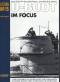 U-Boot im Focus - Edition No. 15, Luftfahrtverlag START, NEU