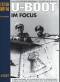 U-Boot im Focus - Edition No. 14, Luftfahrtverlag START, NEU