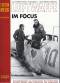 Luftwaffe im Focus - Edition No. 26, LUFTFAHRTVERLAG START, NEU