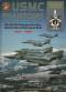 ! Phantom006 US Marine Corps RF-4B Phantoms II, AirDoc NEU 2/18