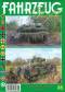 Fahrzeug-Profile 85 Die 10.Panzerdivision im HEER 2011, Fahrzeugprofile NEU