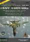 ADP013 USAF Europe F-111 Aardvarks über Europa, AirDoc NEU