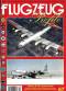 ! FP-67 Boeing B-50 Superfortress, Flugzeug-Profile,NEU