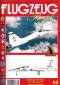 ! FP-66 Northrop T-38 Talon, Flugzeug-Profile,NEU