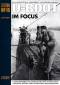 U-Boot im Focus - Edition No. 16, Luftfahrtverlag START, NEU