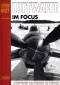 Luftwaffe im Focus - Edition No. 27, LUFTFAHRTVERLAG START, NEUERSCHEINUNG