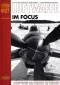 Luftwaffe im Focus - Edition No. 27, LUFTFAHRTVERLAG START, NEU