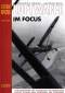 Luftwaffe im Focus - Edition No. 28, LUFTFAHRTVERLAG START, NEUERSCHEINUNG