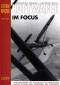 Luftwaffe im Focus - Edition No. 28, LUFTFAHRTVERLAG START, NEU