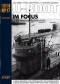 U-Boot im Focus - Edition No. 17, Luftfahrtverlag START, NEU