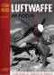 Luftwaffe im Focus - Edition No. 30, LUFTFAHRTVERLAG START, NEU