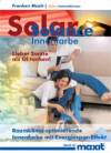 Solance