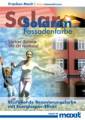 Solaren Fassadenfarbe