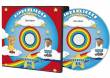 Pers&ouml;nliche Kinderlieder-CD 
